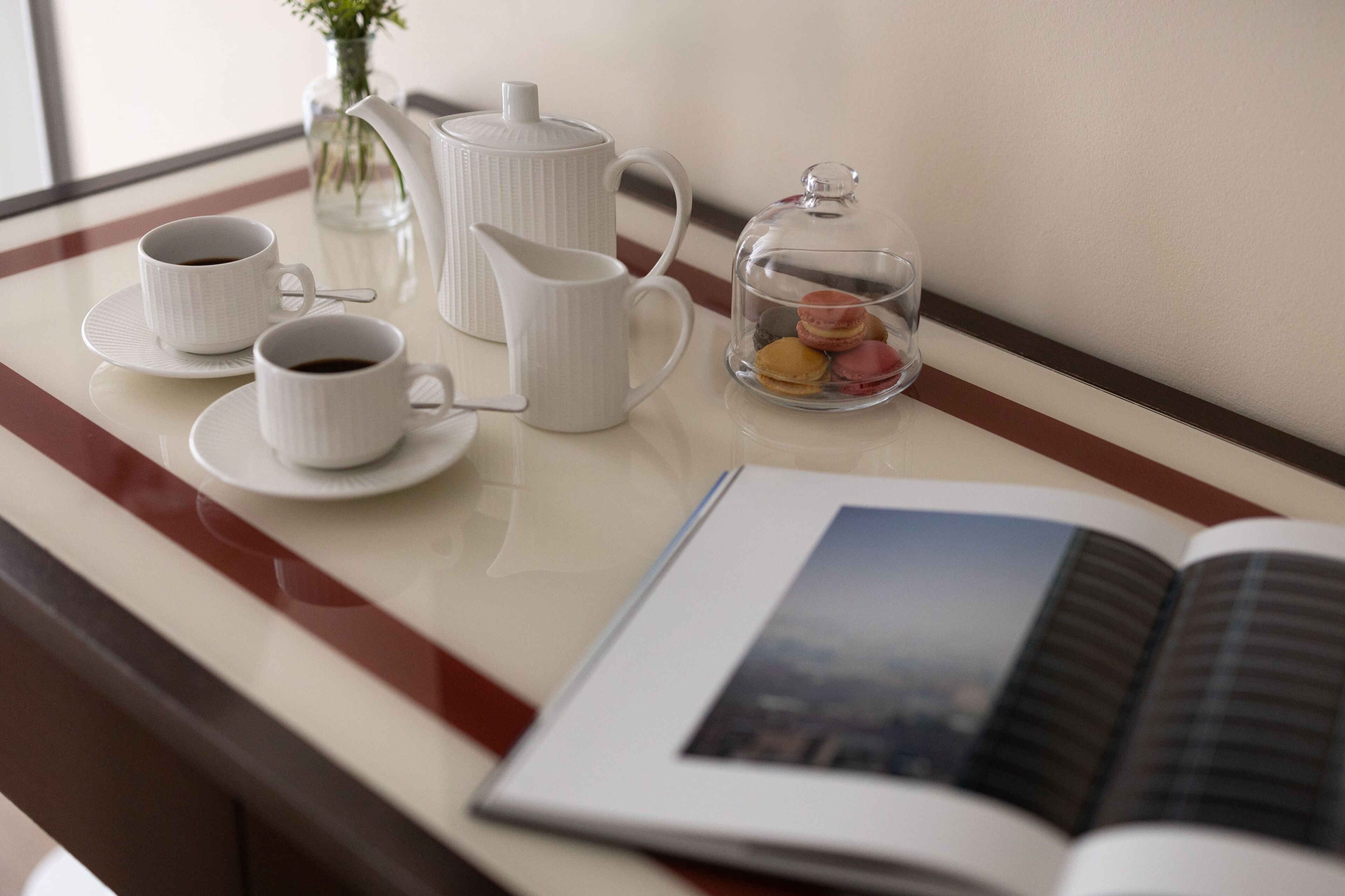 UNAHOTELS Cusani Milano