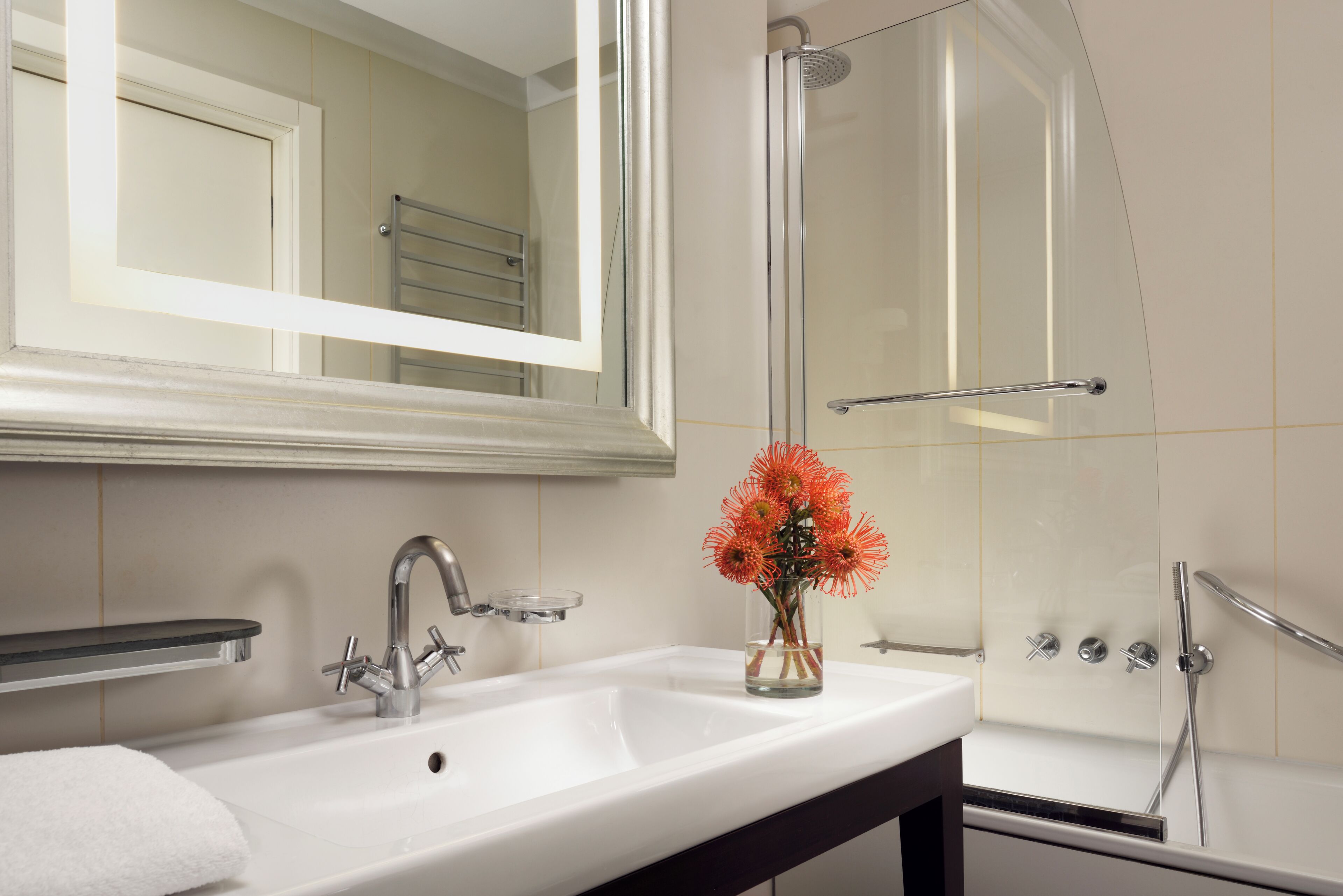 UNAHOTELS Cusani Milano