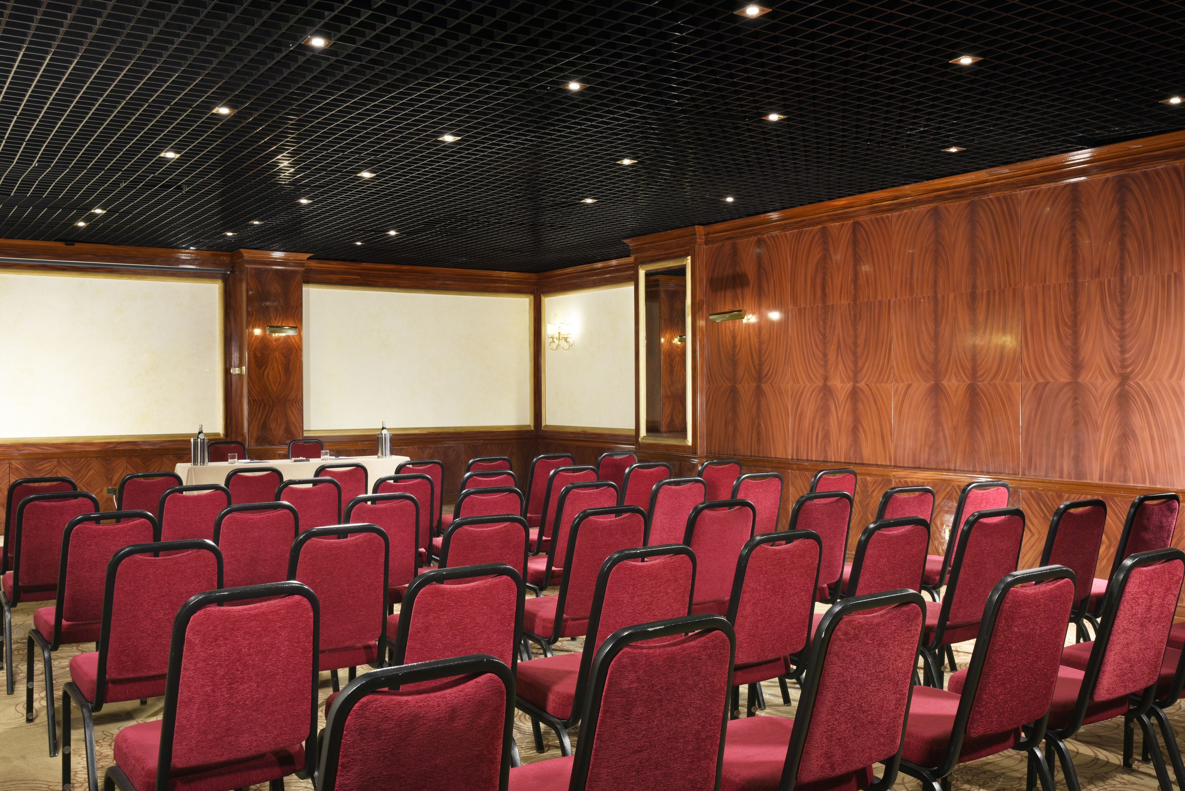 UNAHOTELS Scandinavia Milano