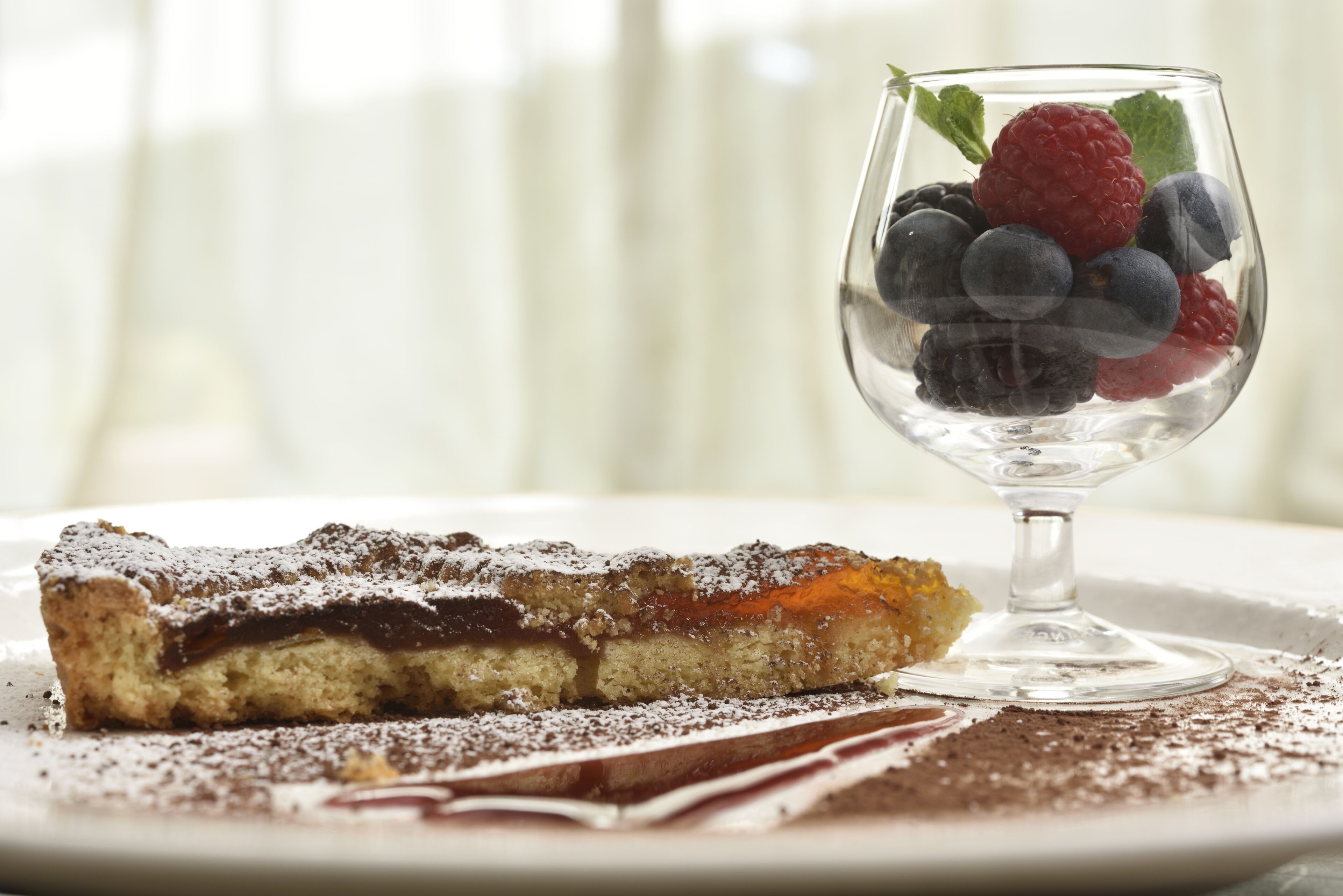 UNAHOTELS Scandinavia Milano