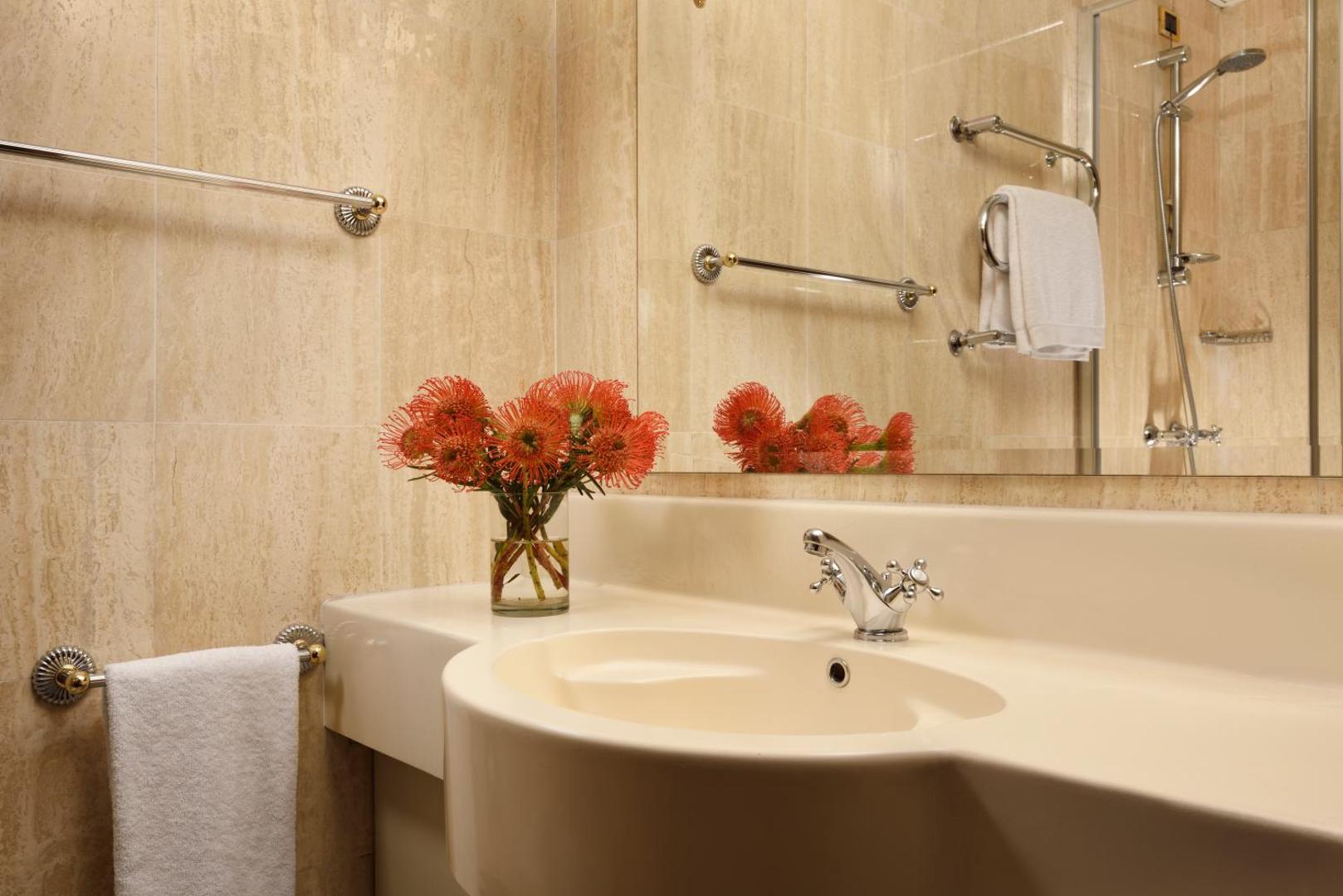 UNAHOTELS Scandinavia Milano
