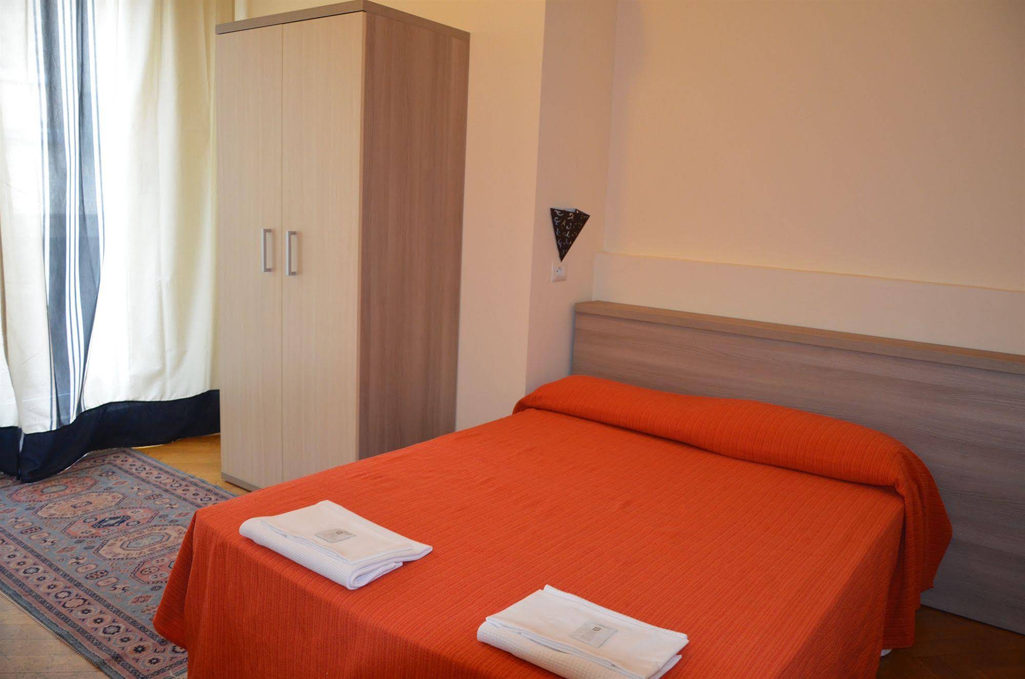 Villa Cheta Milano