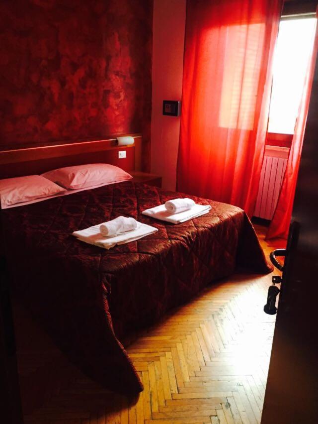 Villa Gioia