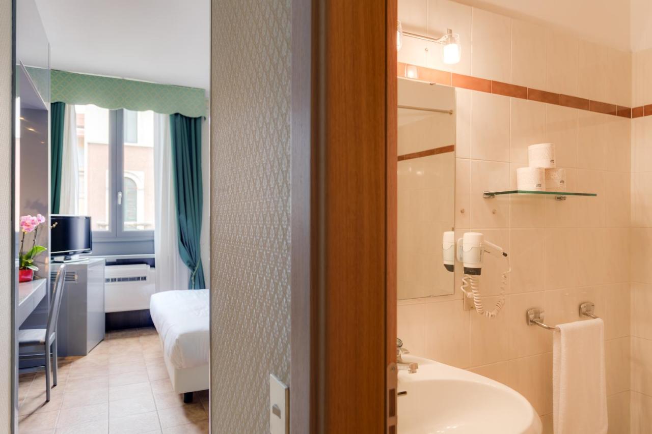 Kleos Hotel Milan