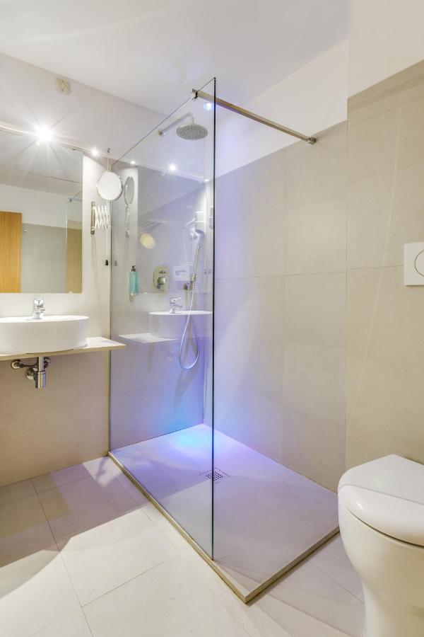 Kleos Hotel Milan