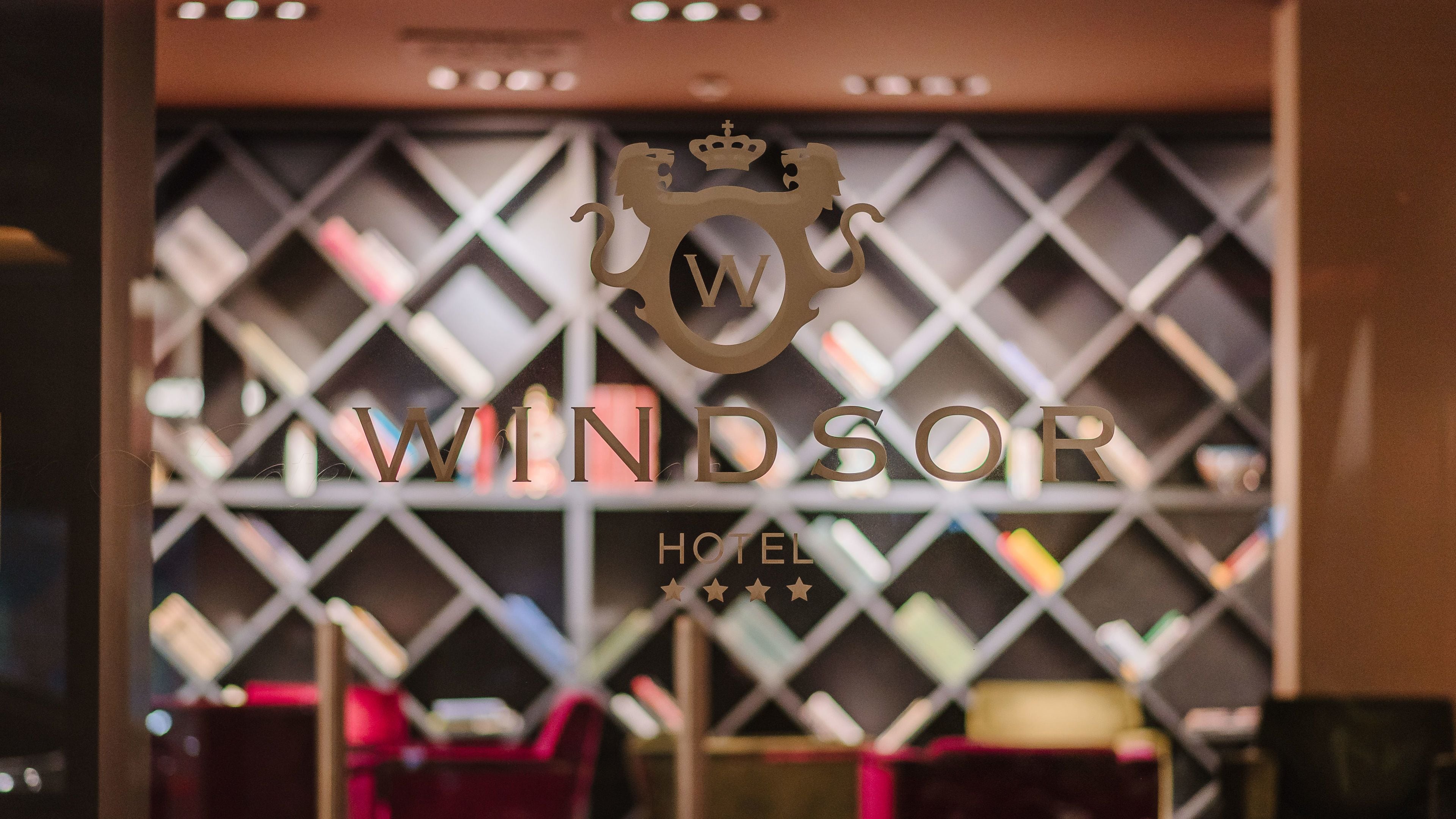 Windsor