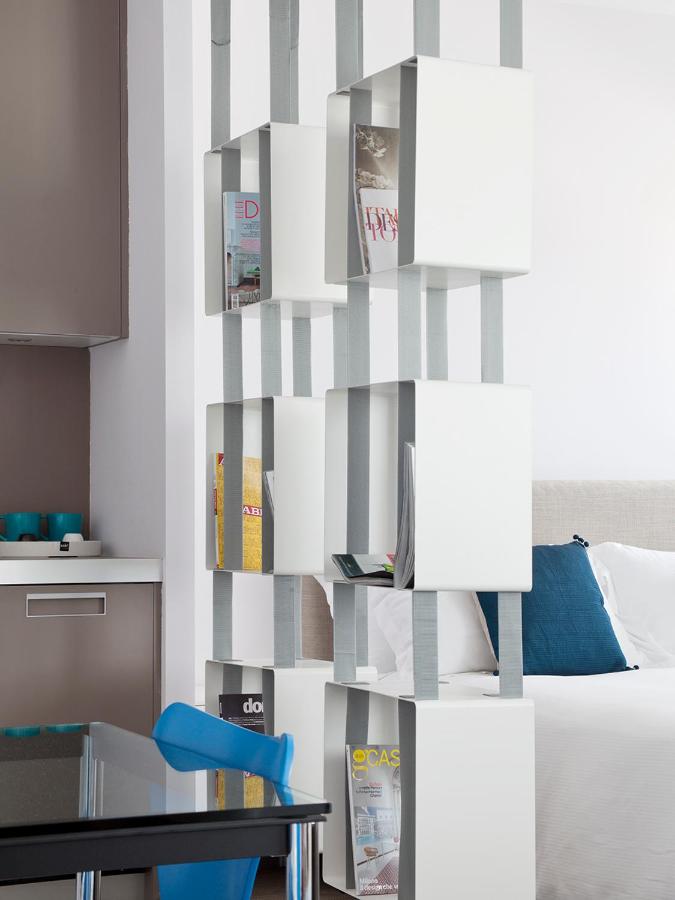 Zambala Luxury Residence