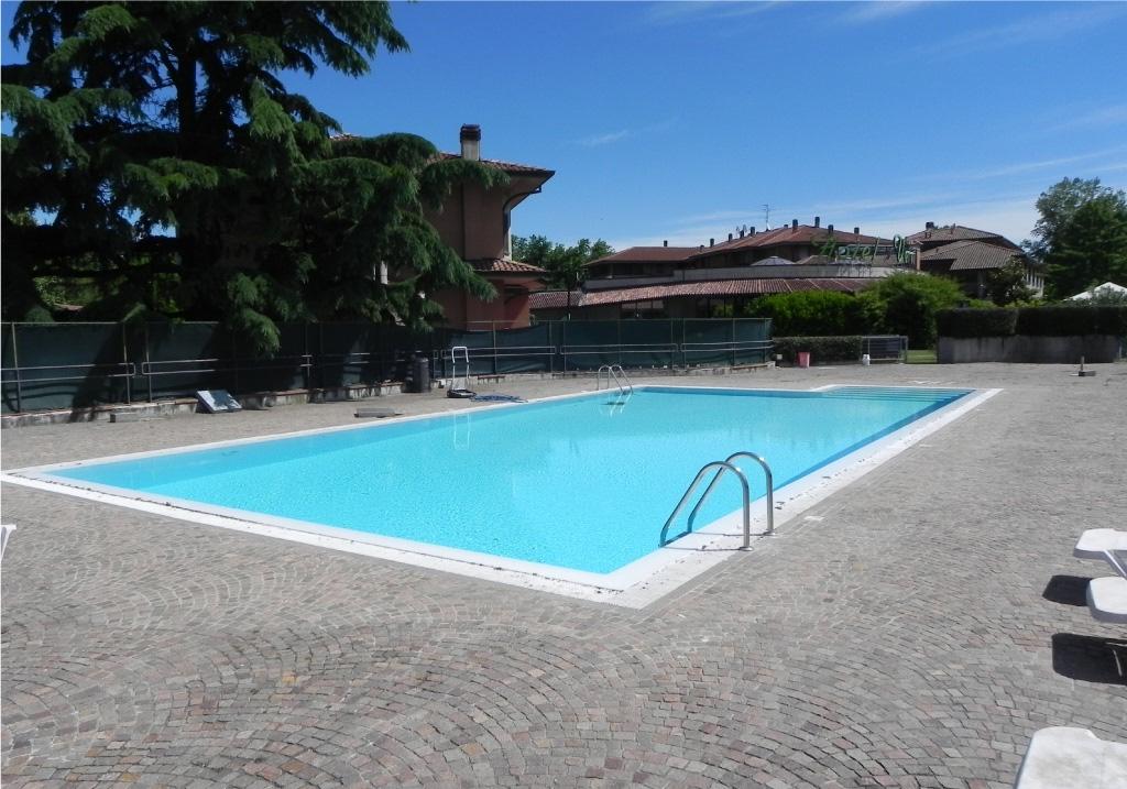 Hotel Verri