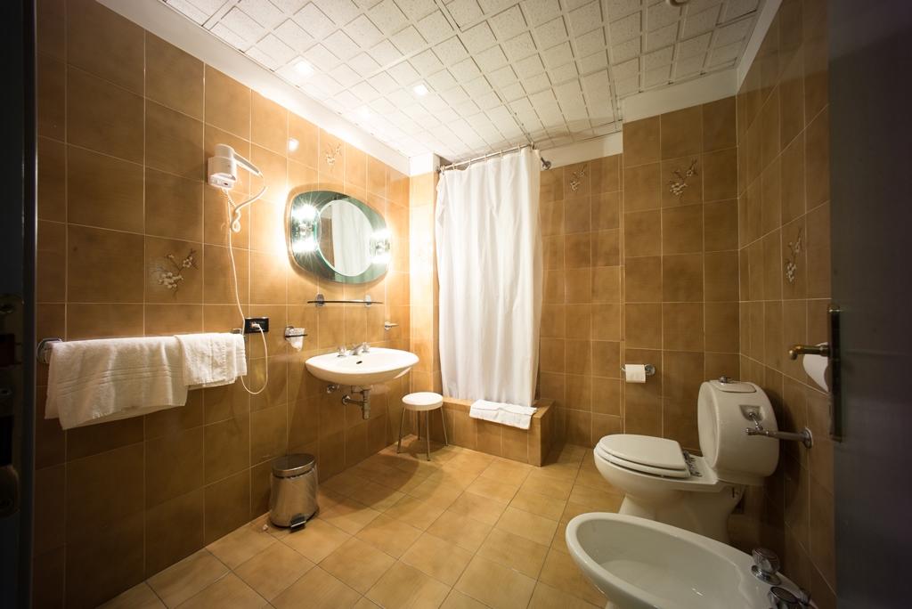 Hotel Verri