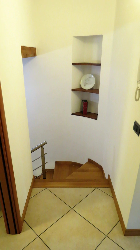Feel At Home-Villa Verbena