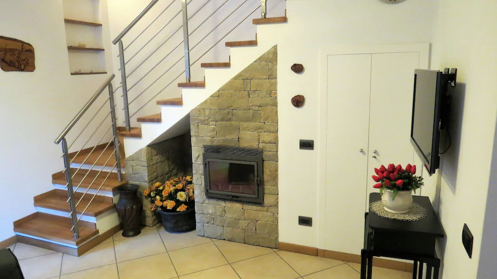 Feel At Home-Villa Verbena