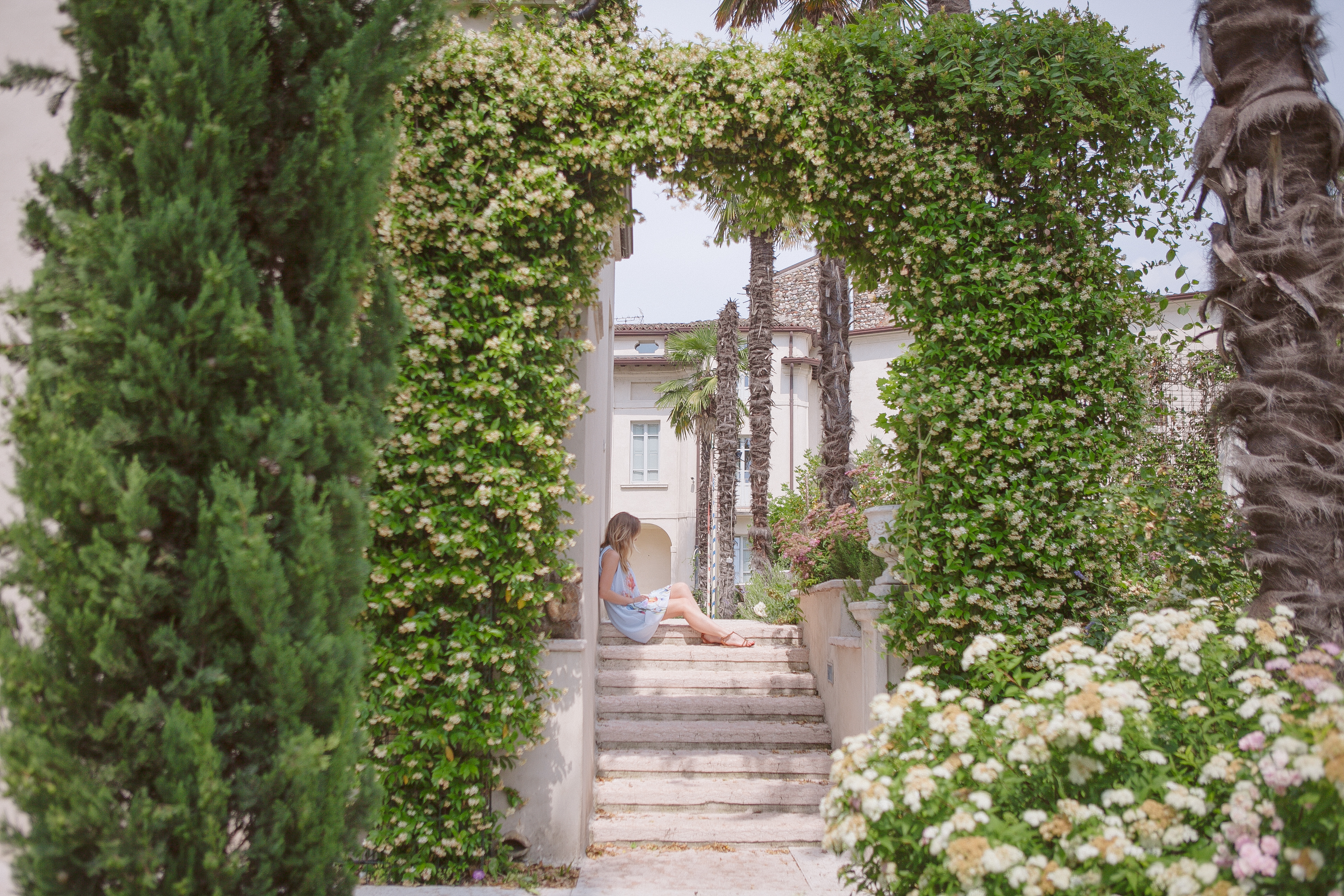 Palazzo Novello