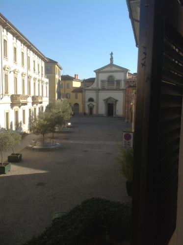 Antica Trattoria dell'Uva