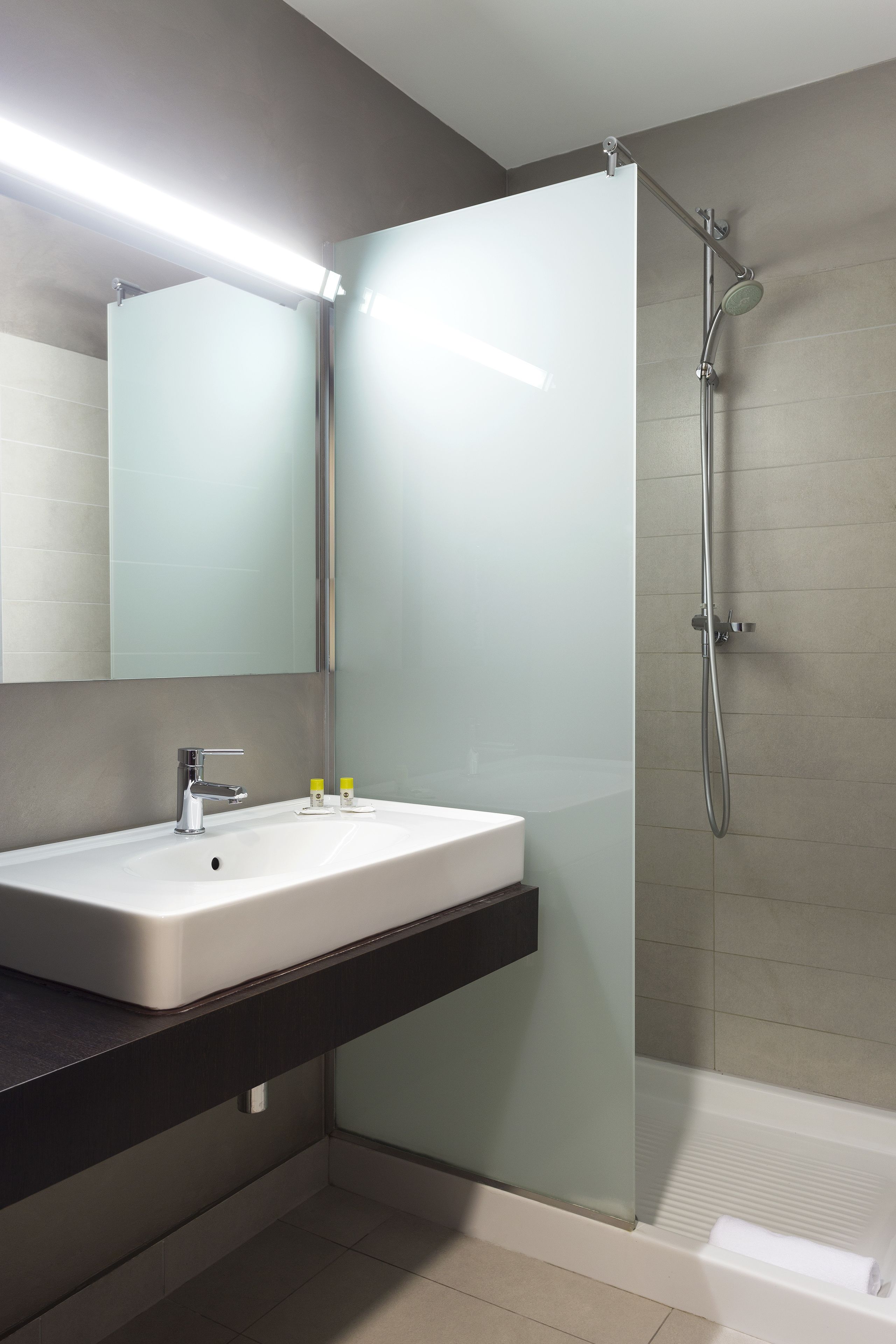 B&B HOTEL Milano Monza