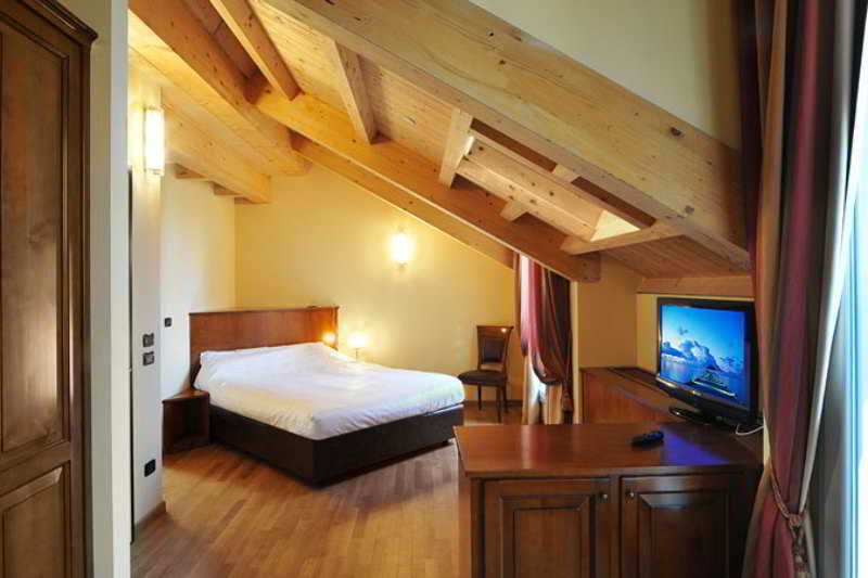 Locanda San Paolo