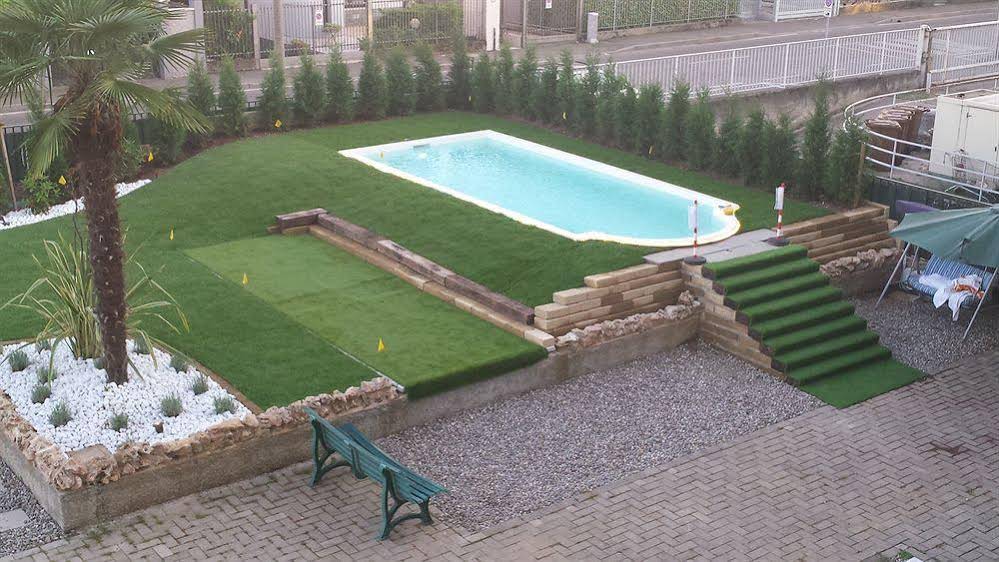 Hotel Imperial Residence