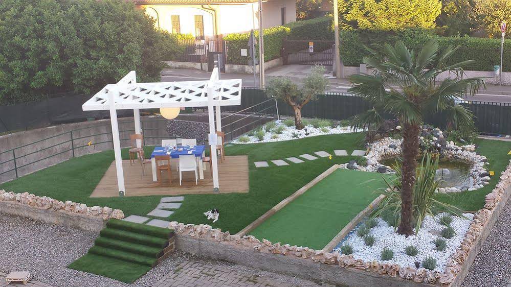 Hotel Imperial Residence