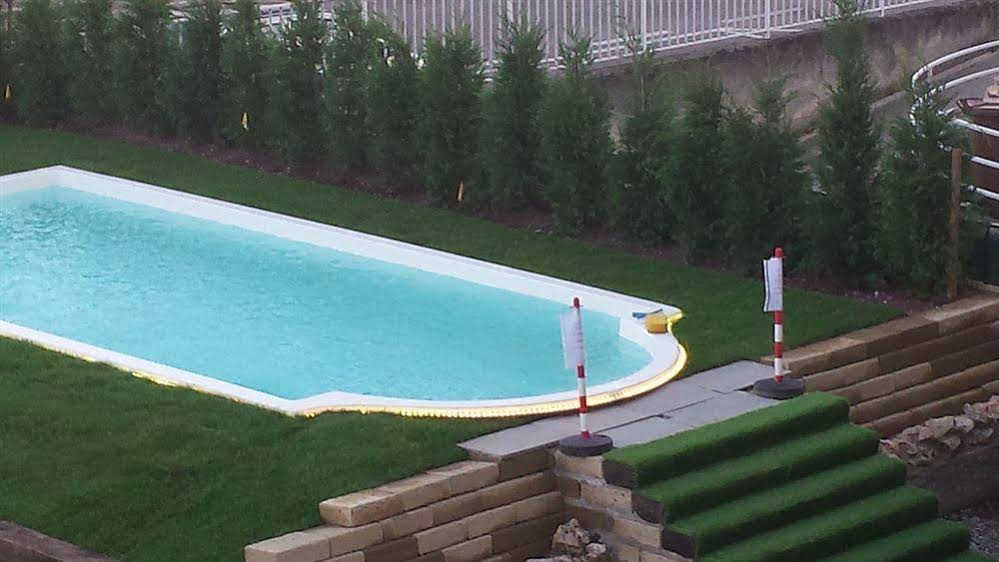 Hotel Imperial Residence