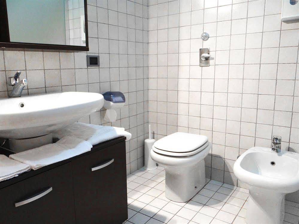 Hotel Imperial Residence