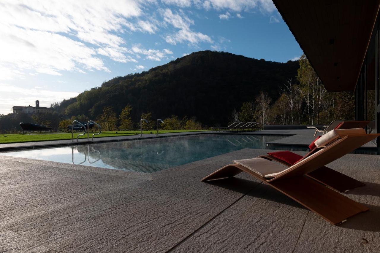 Piajo Relax Hotel