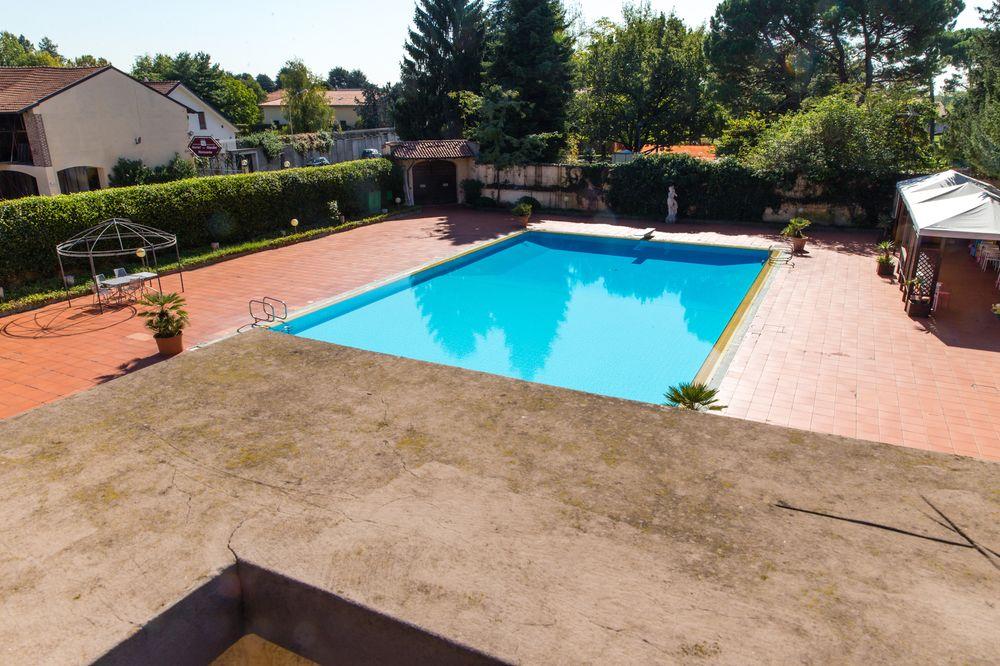 dei Giardini