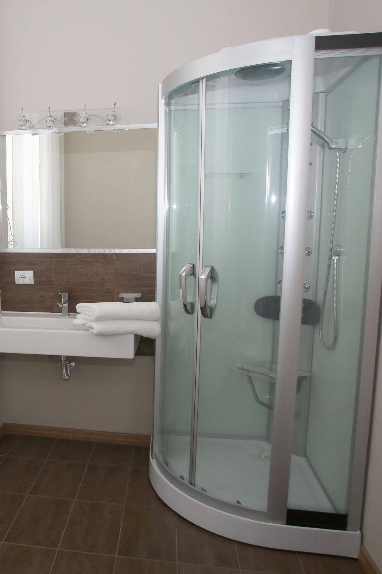 Linate Residence