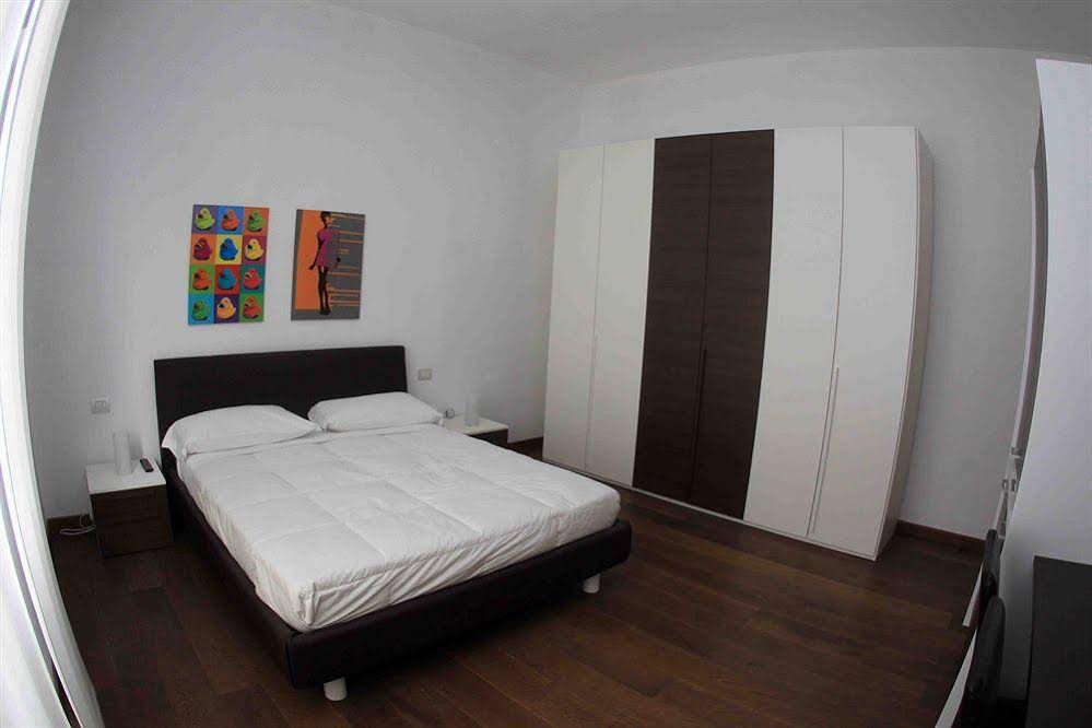 Linate Residence