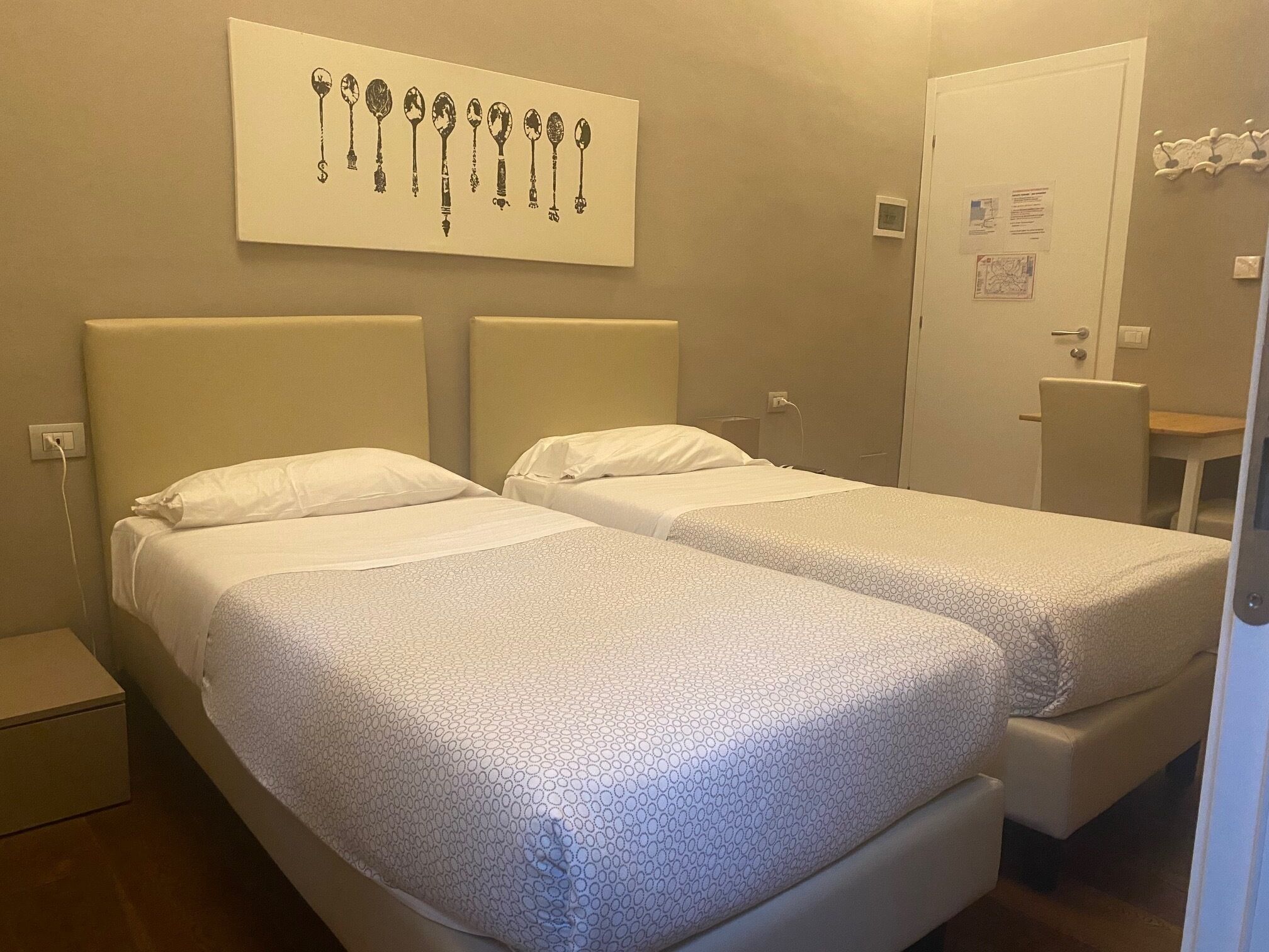 Residenza Segrate Centro Novegro