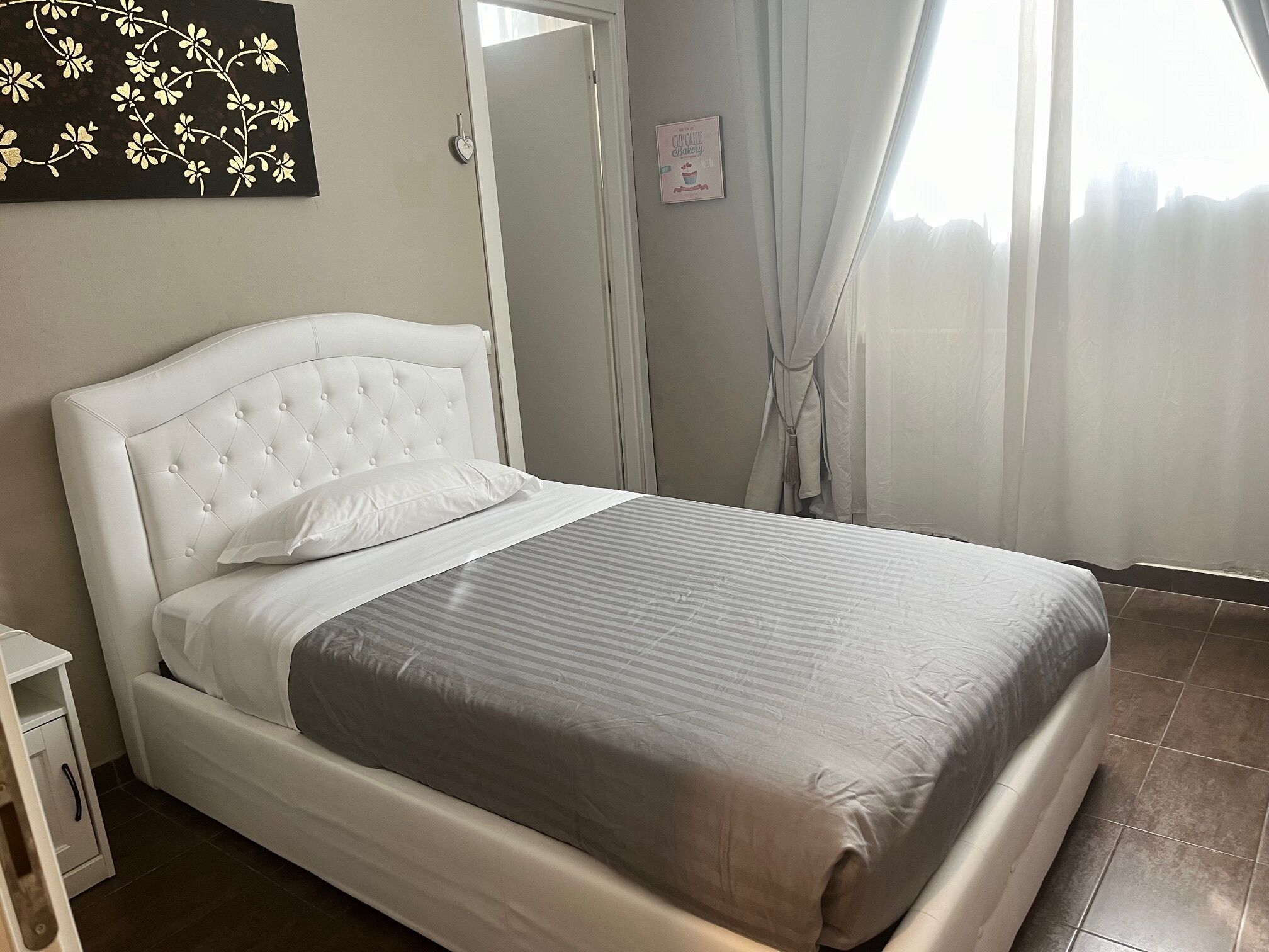 Residenza Segrate Centro Novegro