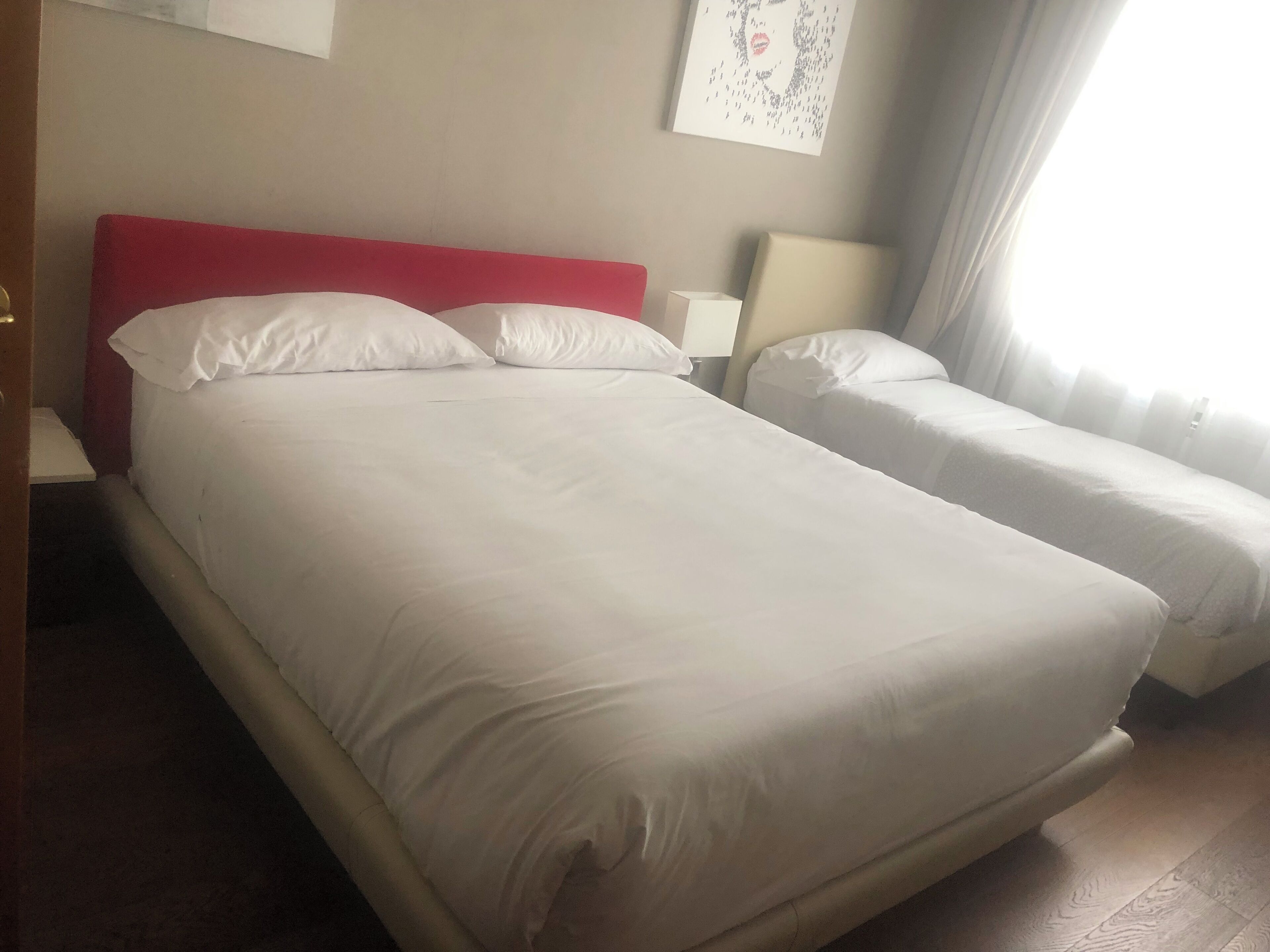 Residenza Segrate Centro Novegro