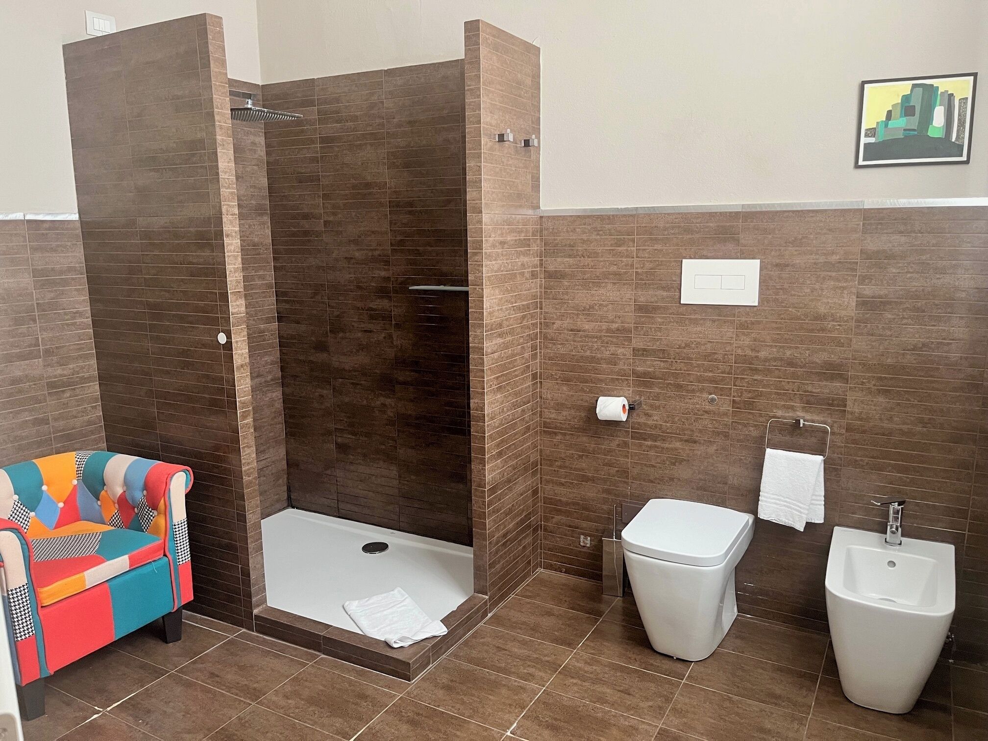 Residenza Segrate Centro Novegro