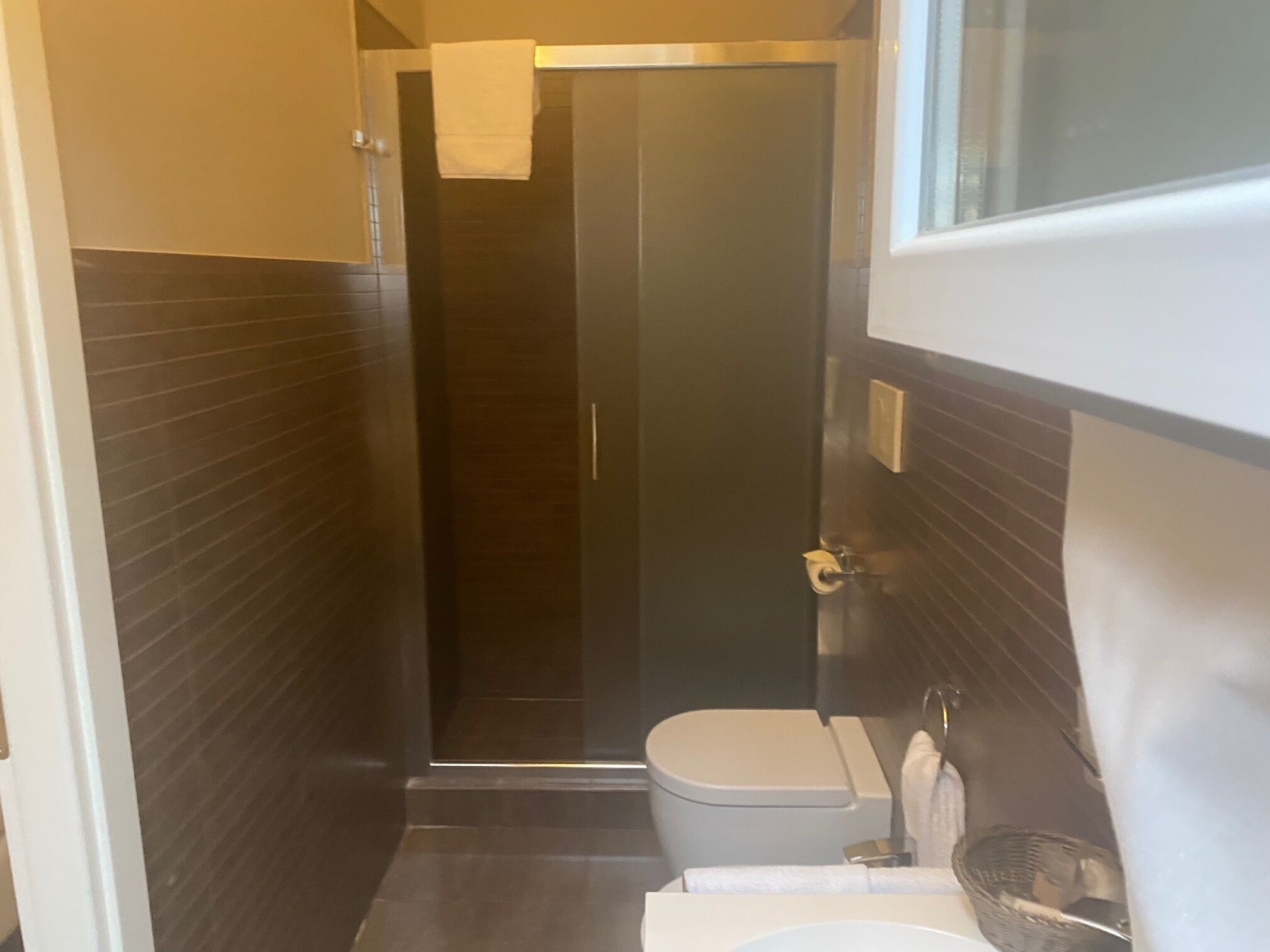 Residenza Segrate Centro Novegro