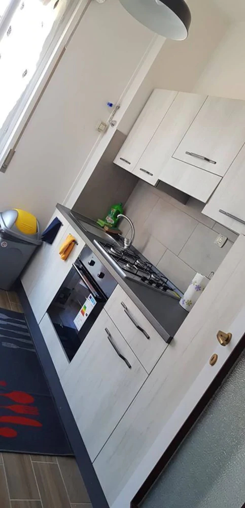 HelloGuestHouse