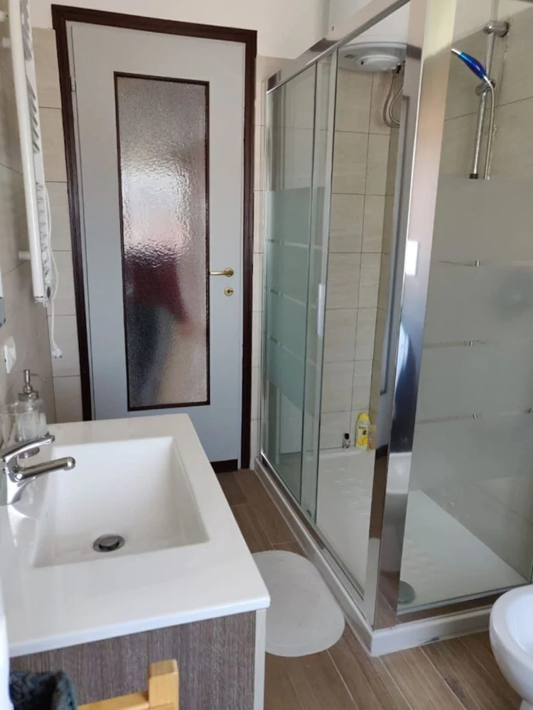 HelloGuestHouse