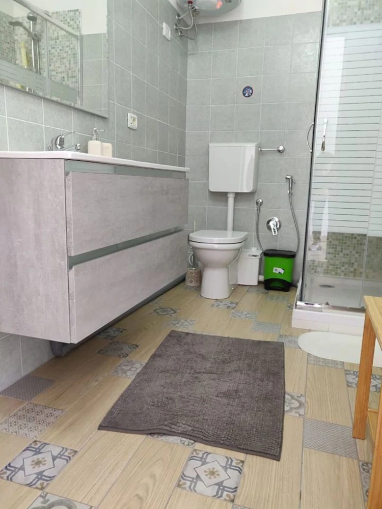 HelloGuestHouse