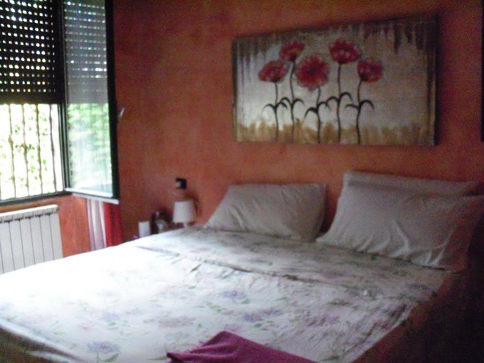 B&B Il Geco