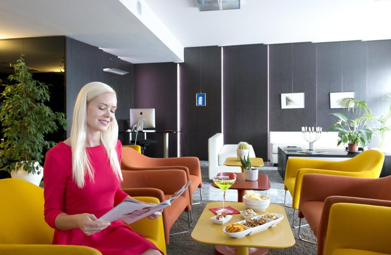 Hotel D120