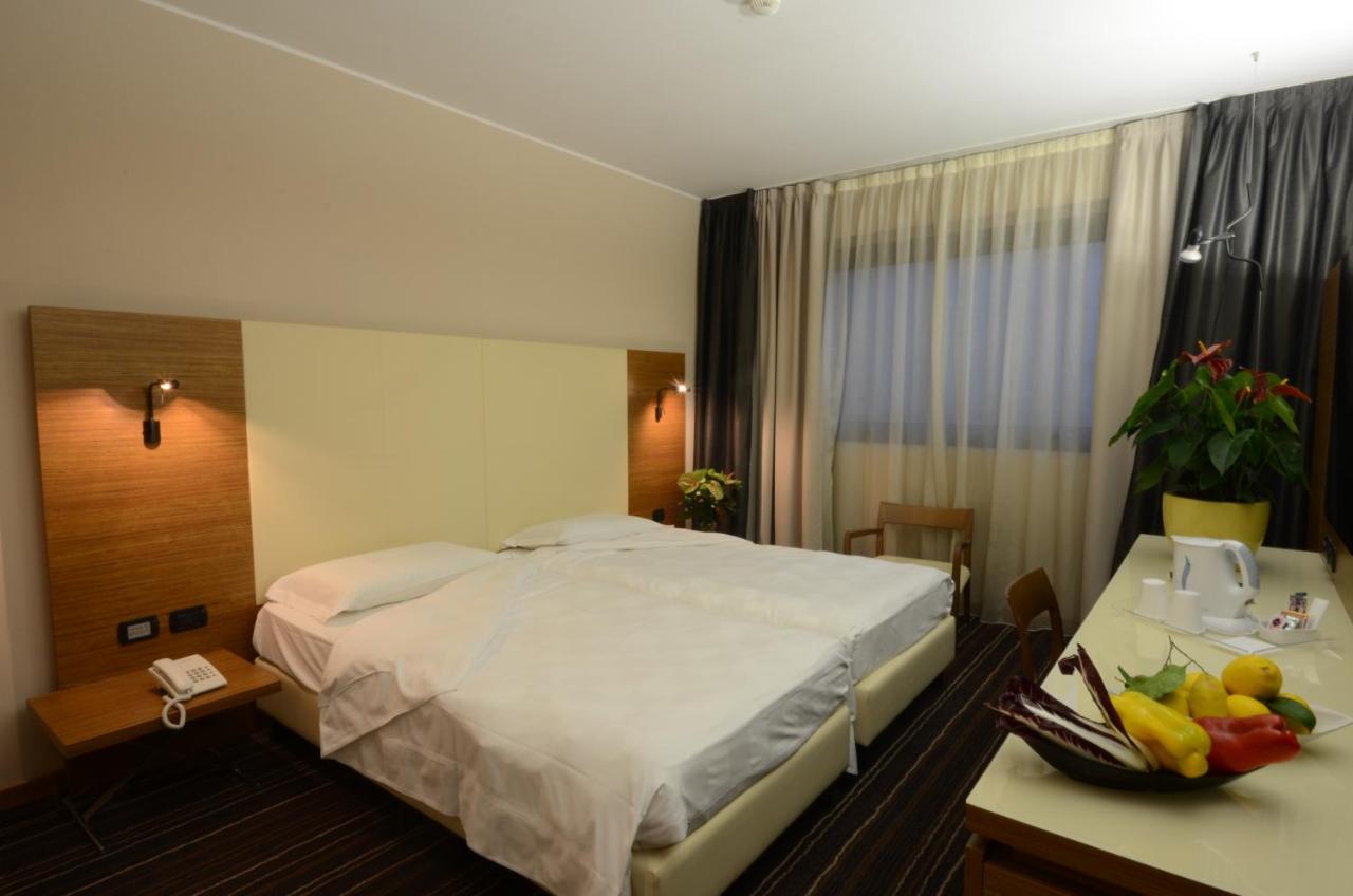 Hotel D120