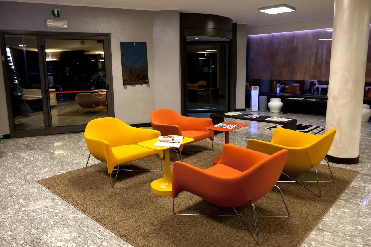 Hotel D120