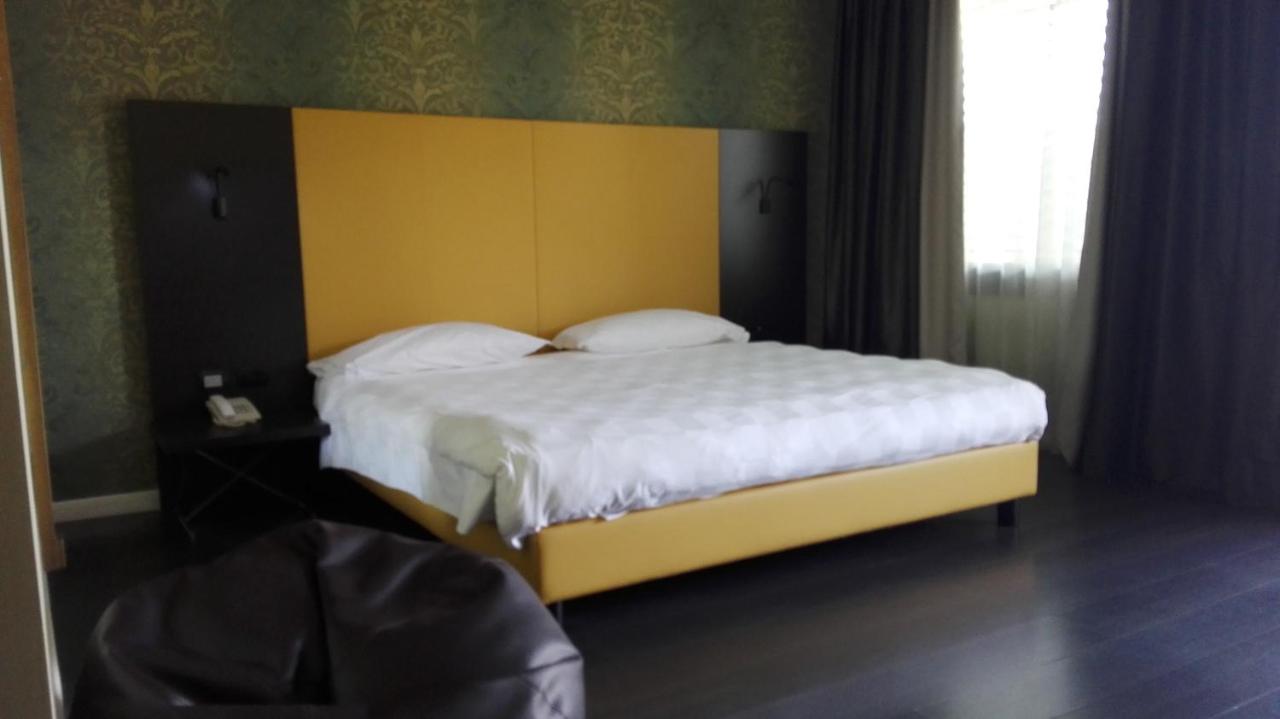 Hotel D120