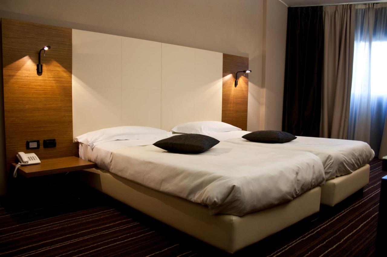Hotel D120