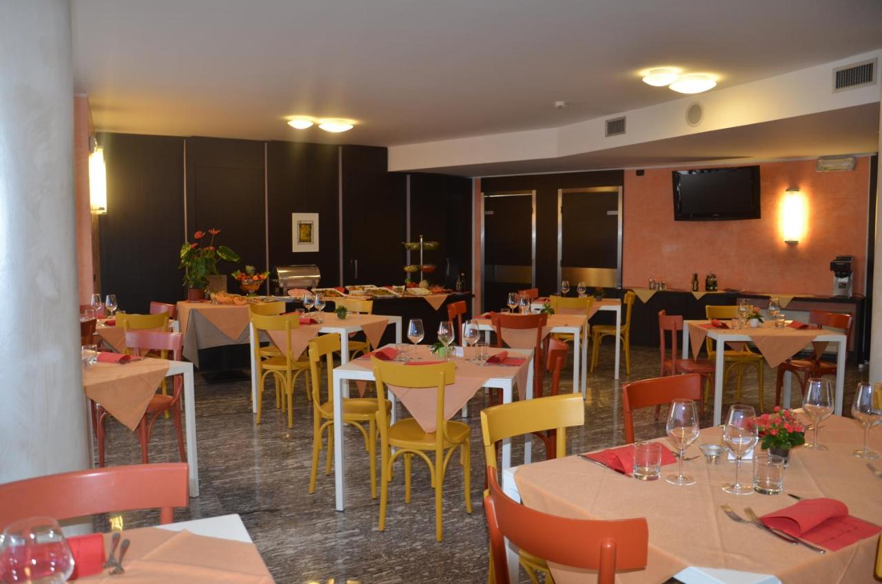 Hotel D120