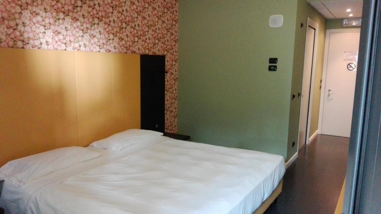 Hotel D120