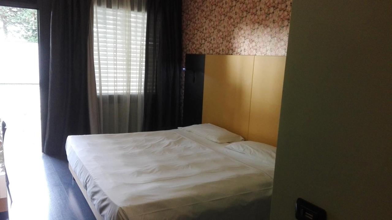 Hotel D120