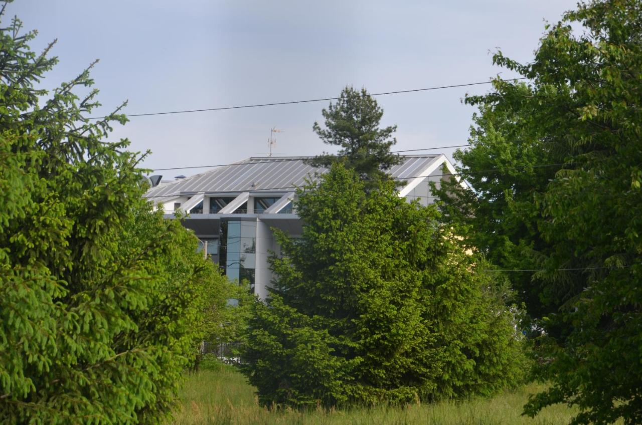 Hotel D120