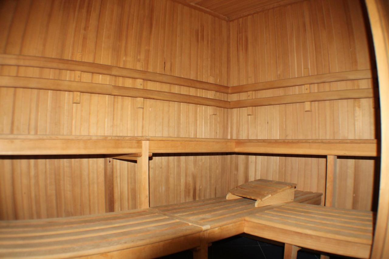 Hotel D120
