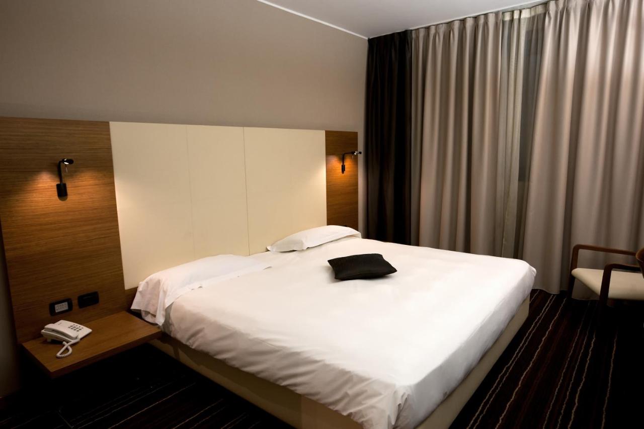 Hotel D120