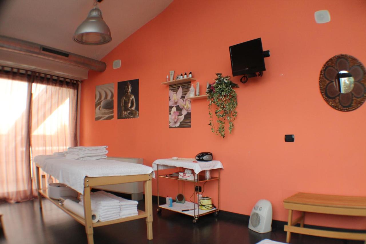 Hotel D120