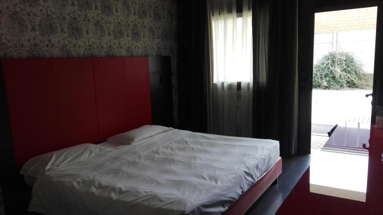 Hotel D120