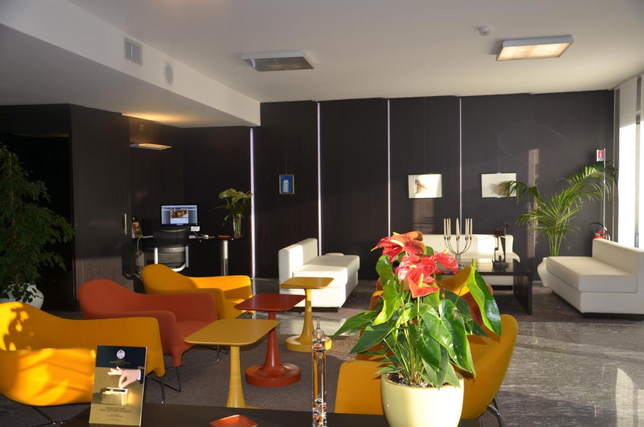 Hotel D120